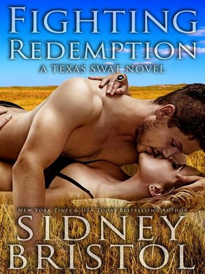 cover image of Fighting Redemption